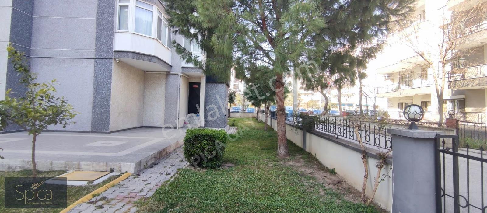 Yeni Girne Caddesi Yakını Modern Tasarımlı 3+1 Satılık Daire - Görsel 30