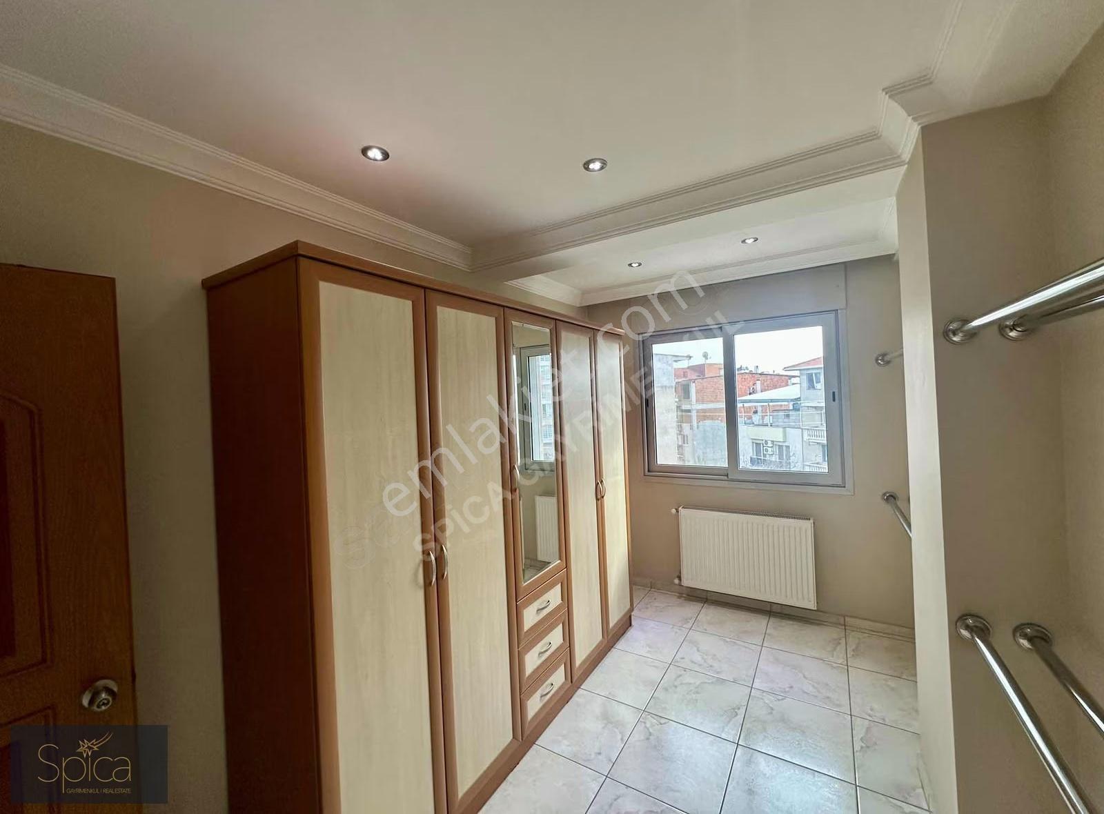 Bornova Atatürk Mahallesinde Satılık Villa - Görsel 11