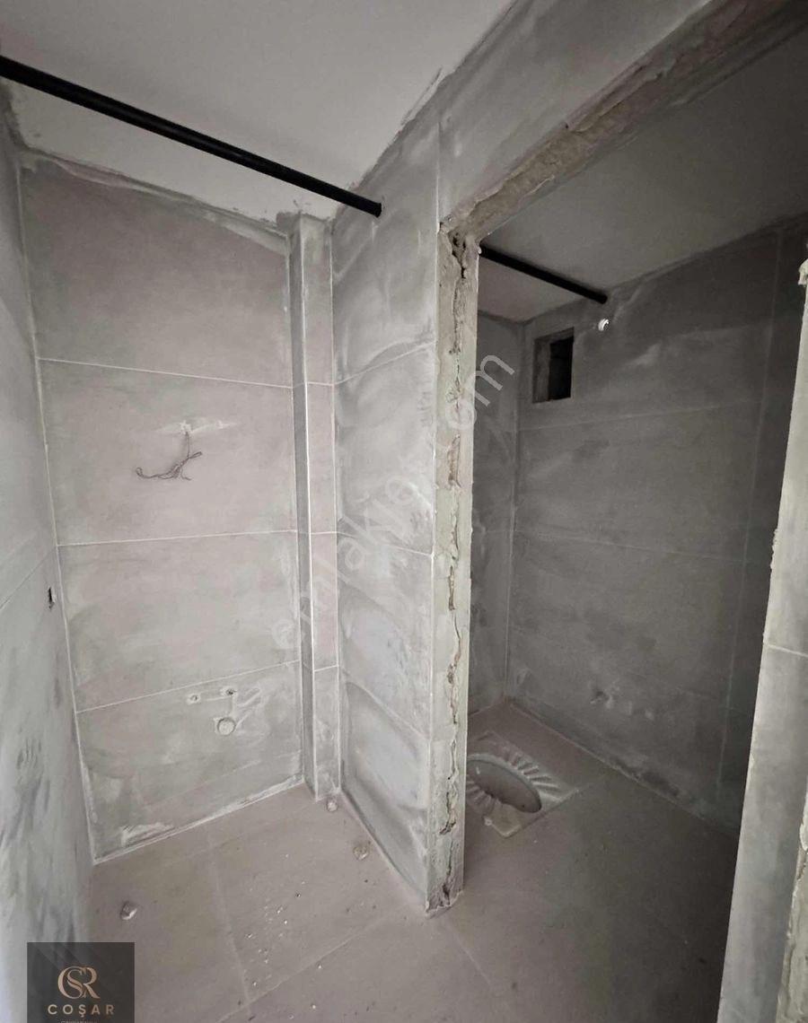 -coşar- Prestijli Projede 3+1 Büyük Metrekare, Modern Yaşam - Görsel 9