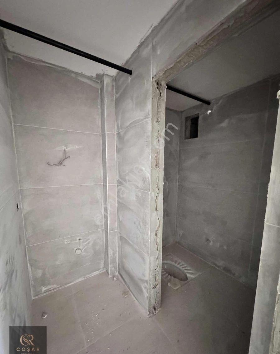 -coşar Gayrimenkul-beykent Sitesi Ultra Geniş 2+1 Hemen Tapu - Görsel 21