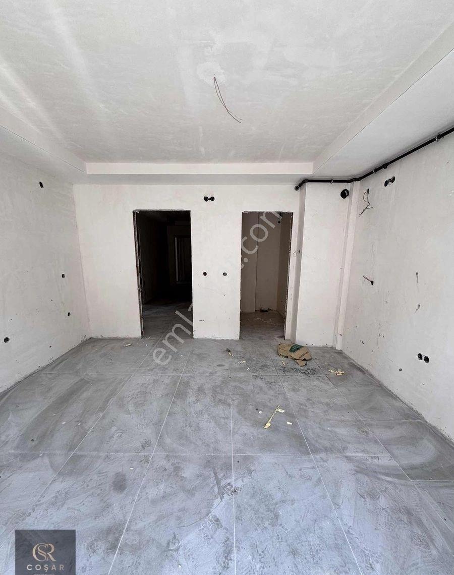 -coşar Gayrimenkul-beykent Sitesi Ultra Geniş 2+1 Hemen Tapu - Görsel 25