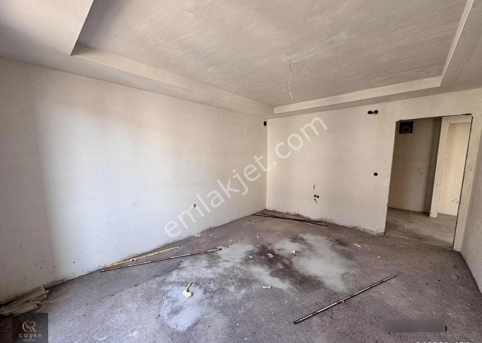 -coşar Gayrimenkul-beykent Sitesi Ultra Geniş 2+1 Hemen Tapu - Görsel 9
