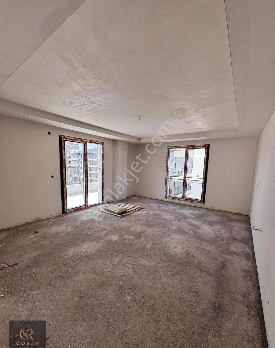 -coşar Gayrimenkul-beykent Sitesi Ultra Geniş 2+1 Hemen Tapu - Görsel 6