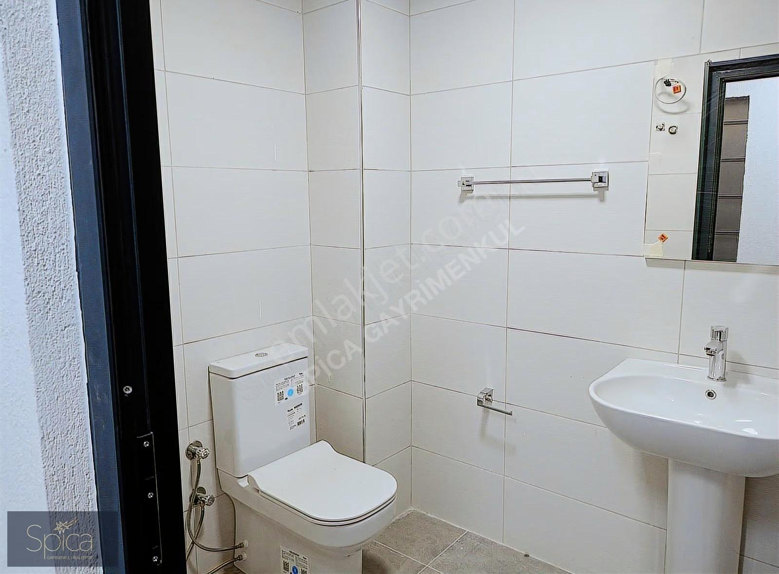 Belkahvede Satılık Atölye 135m2 - Görsel 11