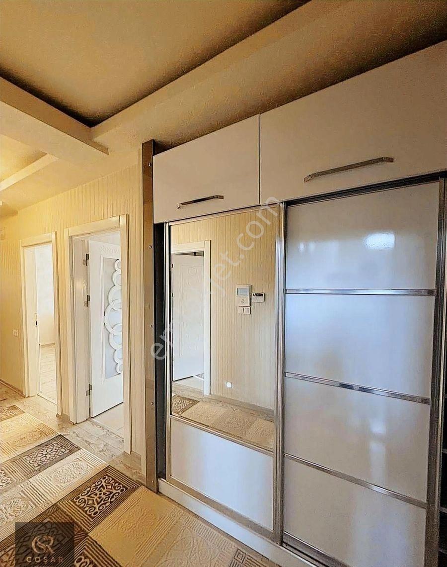 -coşar Gayrimenkulselçuk Bulvarı 4+1 | Geniş 200 M² | Ultra Lüks - Görsel 34