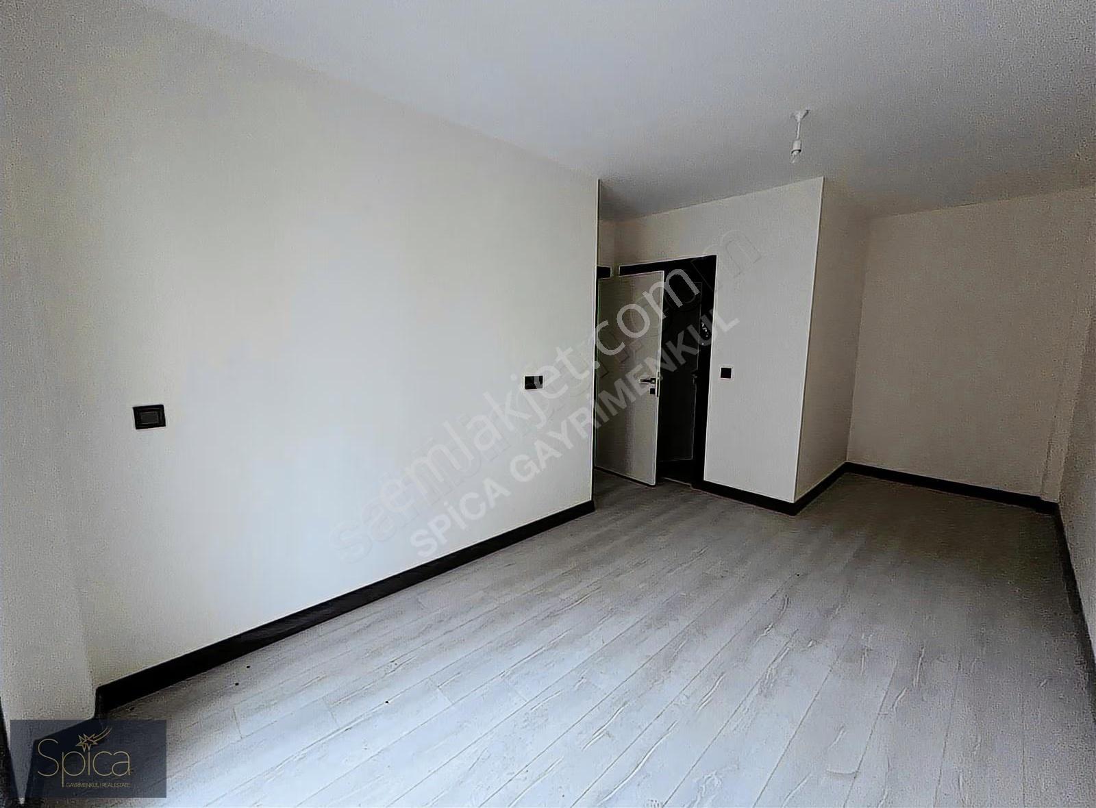Bayraklı Manavkuyu Mahallesi 3+1 Satılık Daire - Görsel 19