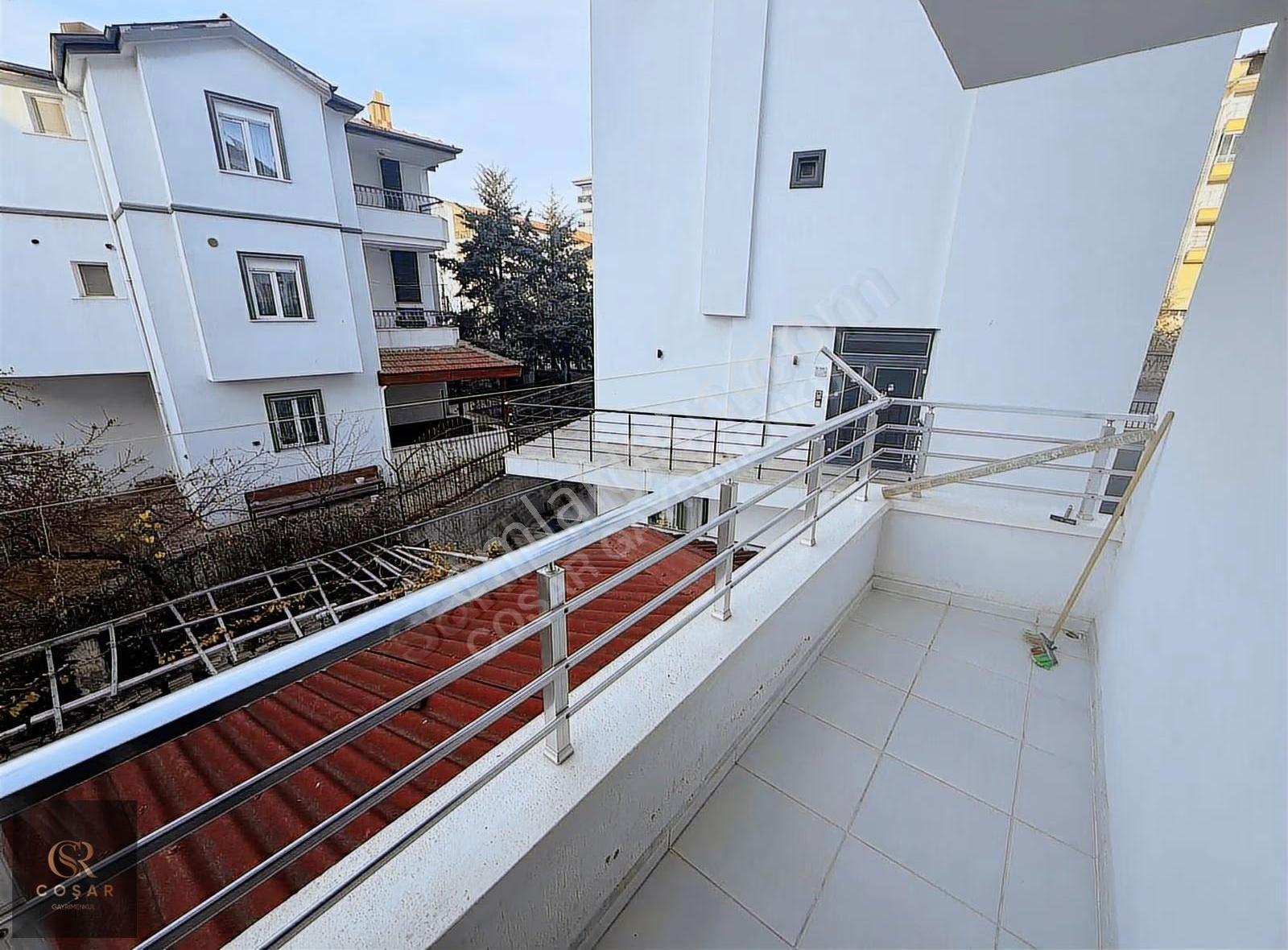-coşar Gayrimenkulselçuk Bulvarı 4+1 | Geniş 200 M² | Ultra Lüks - Görsel 25