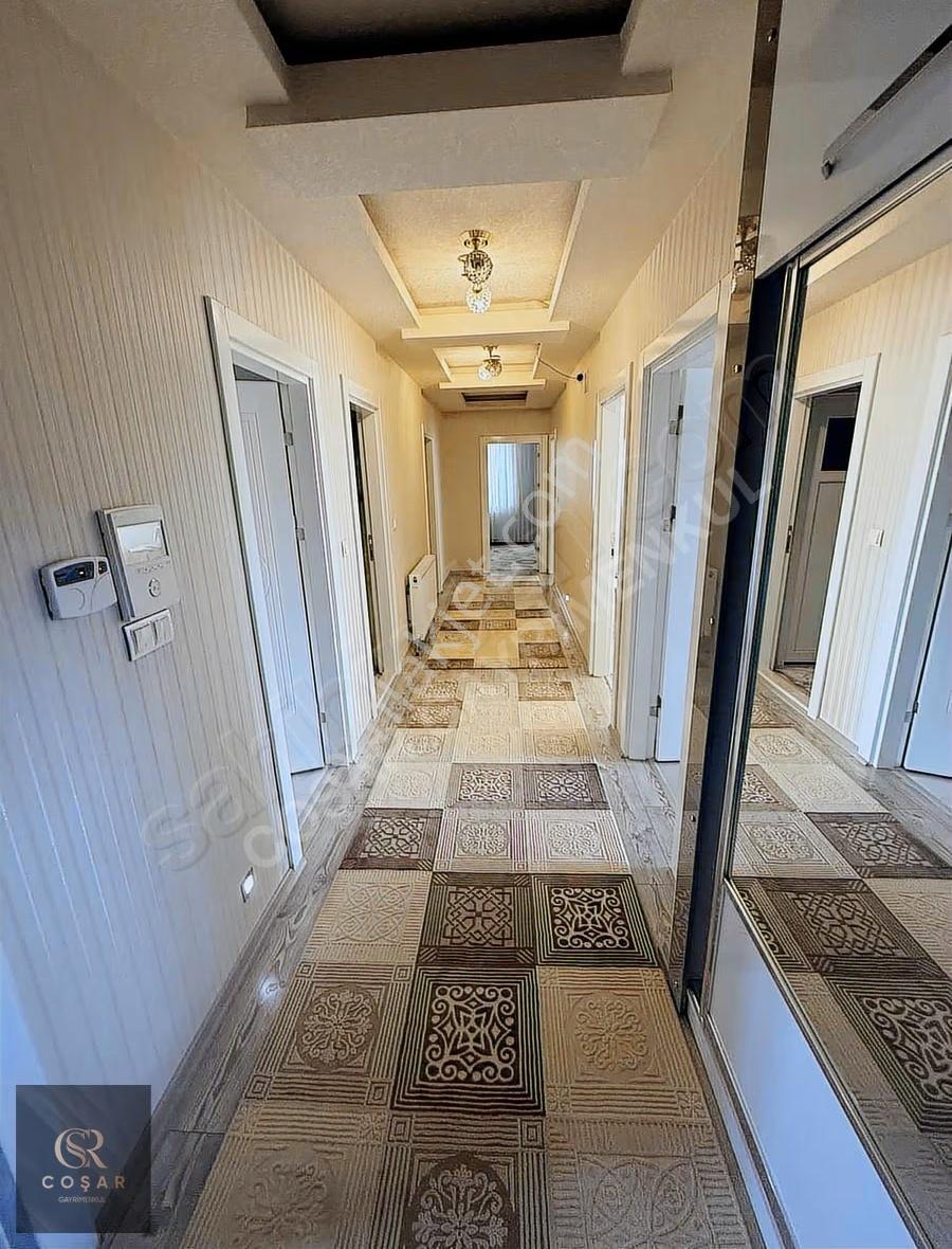 -coşar Gayrimenkulselçuk Bulvarı 4+1 | Geniş 200 M² | Ultra Lüks - Görsel 33