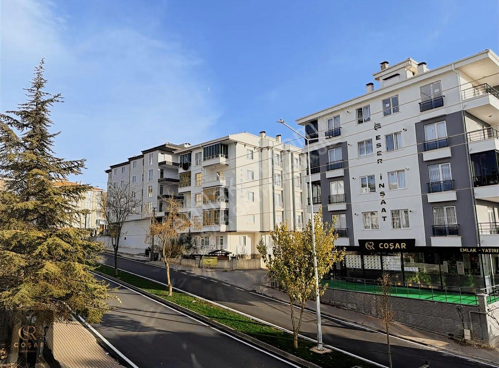 -coşar Gayrimenkulselçuk Bulvarı 4+1 | Geniş 200 M² | Ultra Lüks - Görsel 24