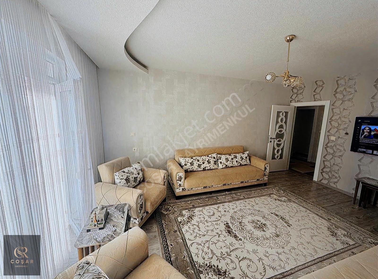 -coşar Gayrimenkulselçuk Bulvarı 4+1 | Geniş 200 M² | Ultra Lüks - Görsel 31