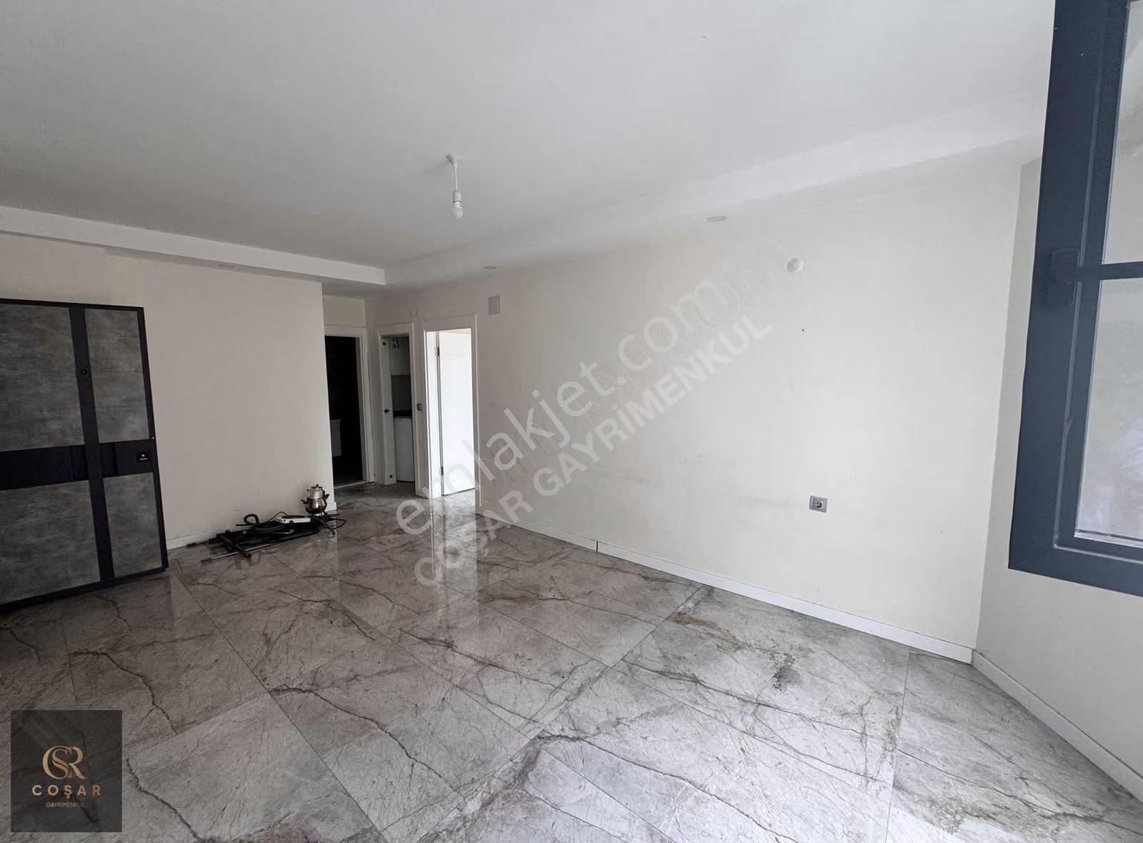 -coşar Gayrimenkul- Kurşunlu Cami Arkası Kiralık 2+0 Ofis - Görsel 10
