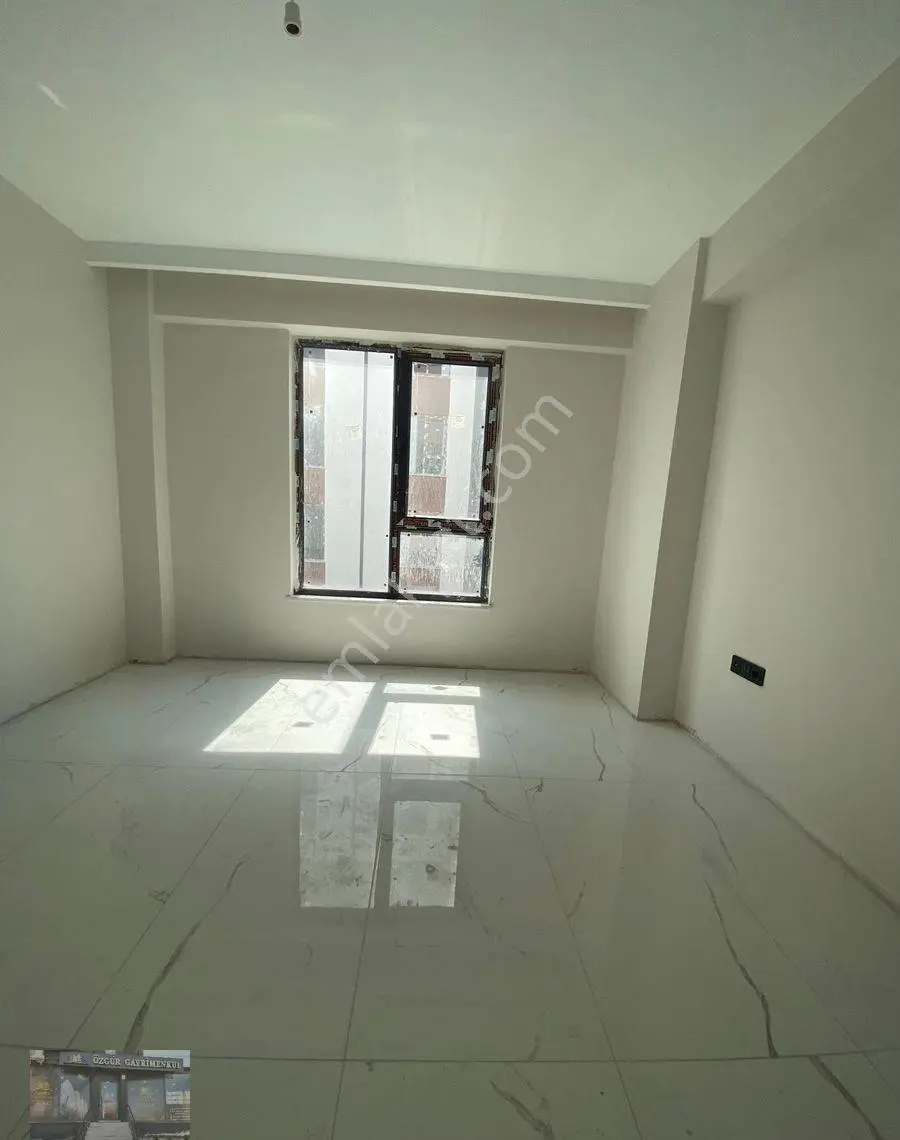 Özgür Gayrimenkul'den Site İçi 2+1 Havuzlu Lüks Daire - Görsel 4