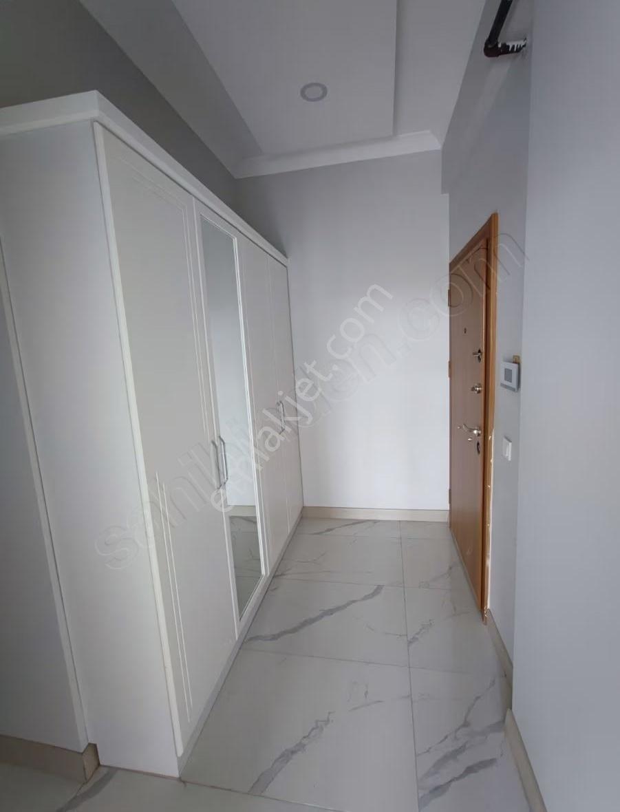 Cumhuriyet Mahallesi Site İçerisinde 2+1 Dairemiz - Görsel 15