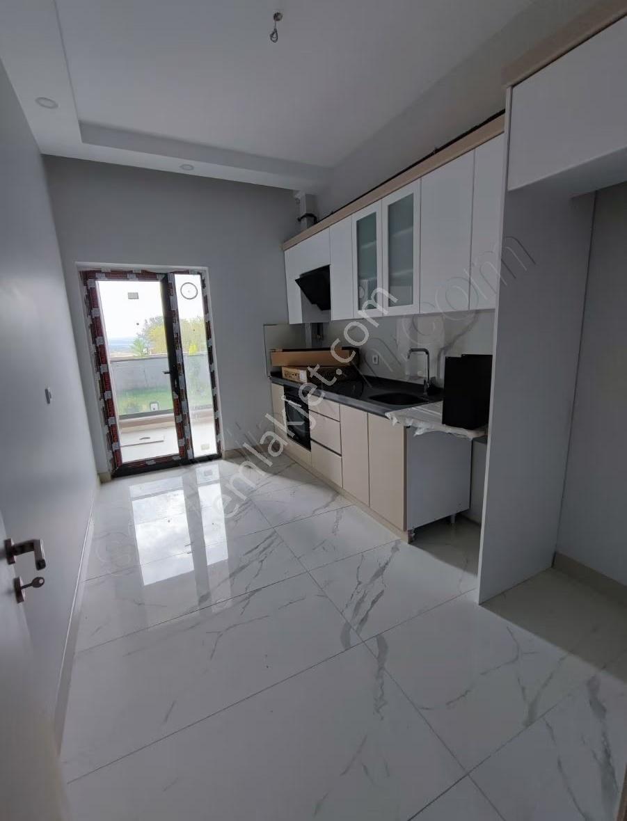 Cumhuriyet Mahallesi Site İçerisinde 2+1 Dairemiz - Görsel 5