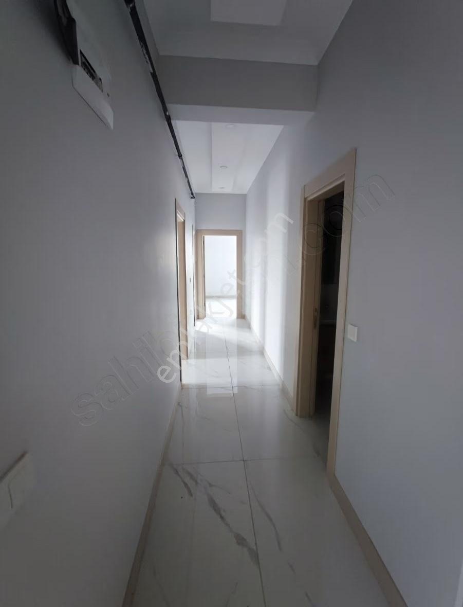 Cumhuriyet Mahallesi Site İçerisinde 2+1 Dairemiz - Görsel 11