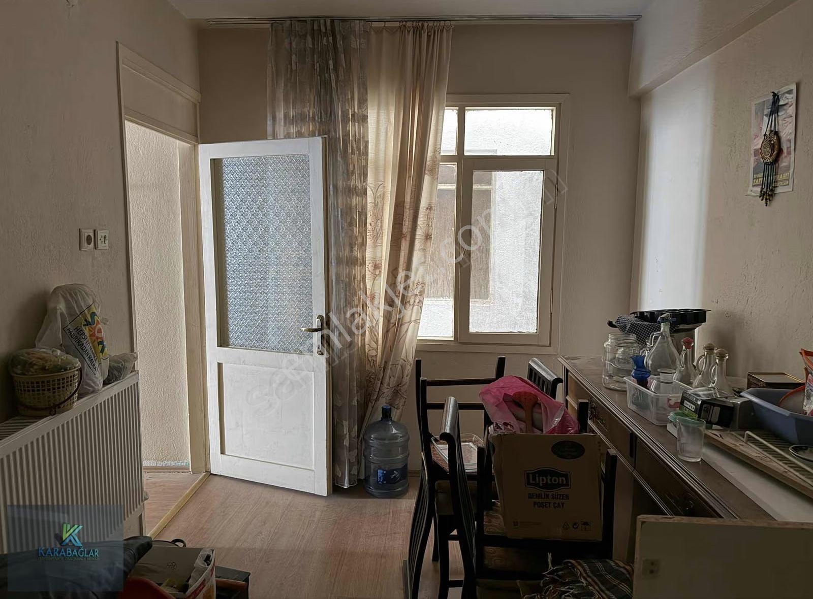 Manolya Park Yakını 3+1 Dgazlı,arakat, Geniş Ferah Daire - Görsel 15