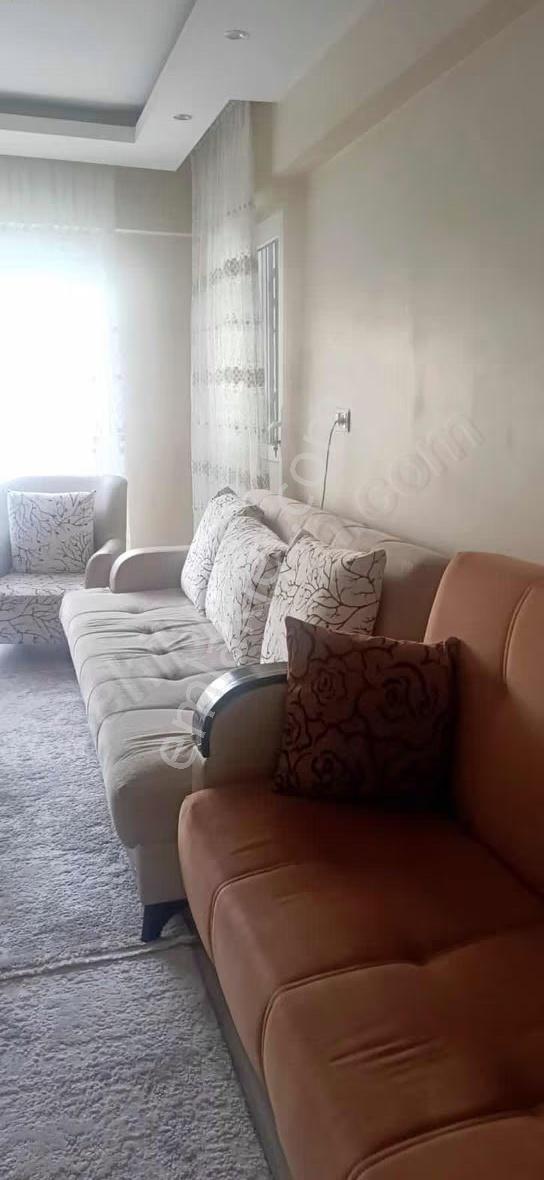Nazilli Zafer Mahallesi Subaşı Mevkisinde 3+1 Satılık Daire - Görsel 28