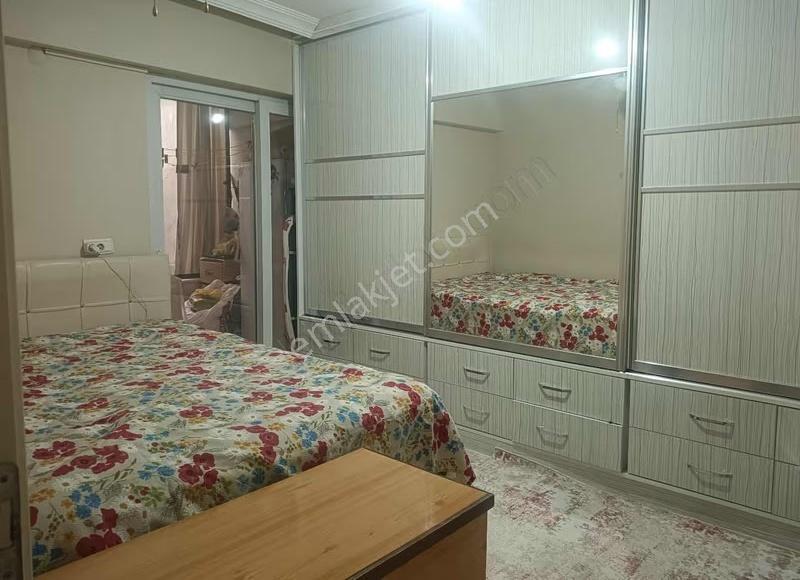 Nazilli Zafer Mahallesi Subaşı Mevkisinde 3+1 Satılık Daire - Görsel 19