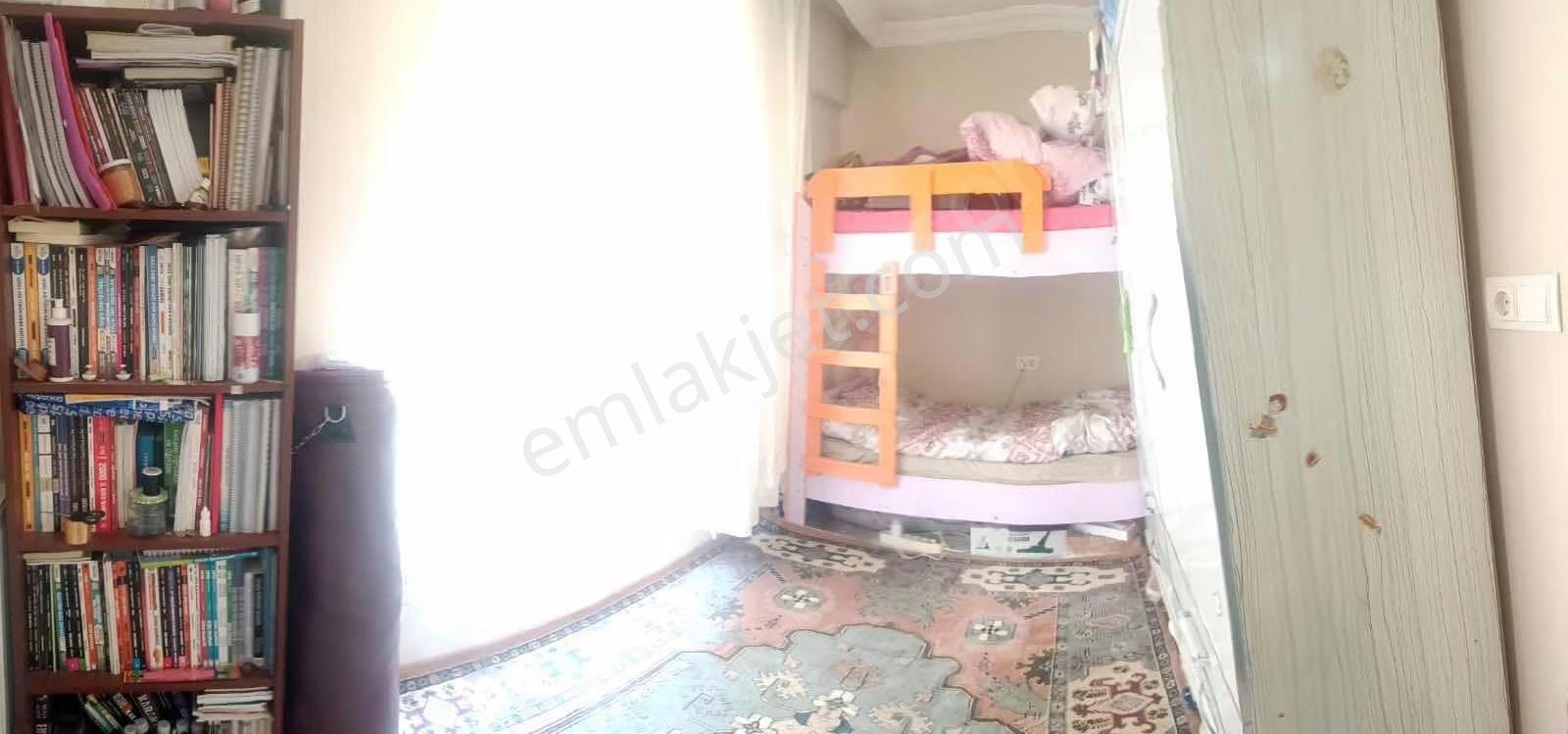 Nazilli Zafer Mahallesi Subaşı Mevkisinde 3+1 Satılık Daire - Görsel 9