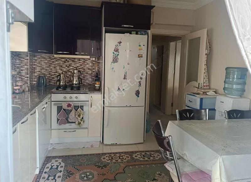 Nazilli Zafer Mahallesi Subaşı Mevkisinde 3+1 Satılık Daire - Görsel 3