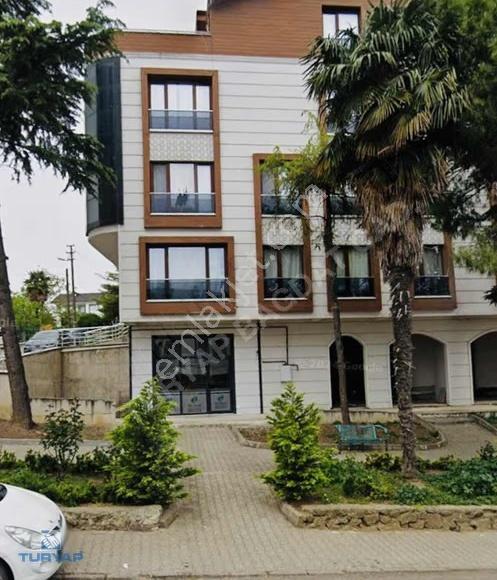 Turyap'tan Yalova Altınova'da Satılık Dükkan - Görsel 18