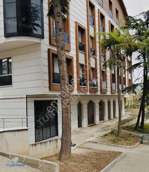 Turyap'tan Yalova Altınova'da Satılık Dükkan - Görsel 5
