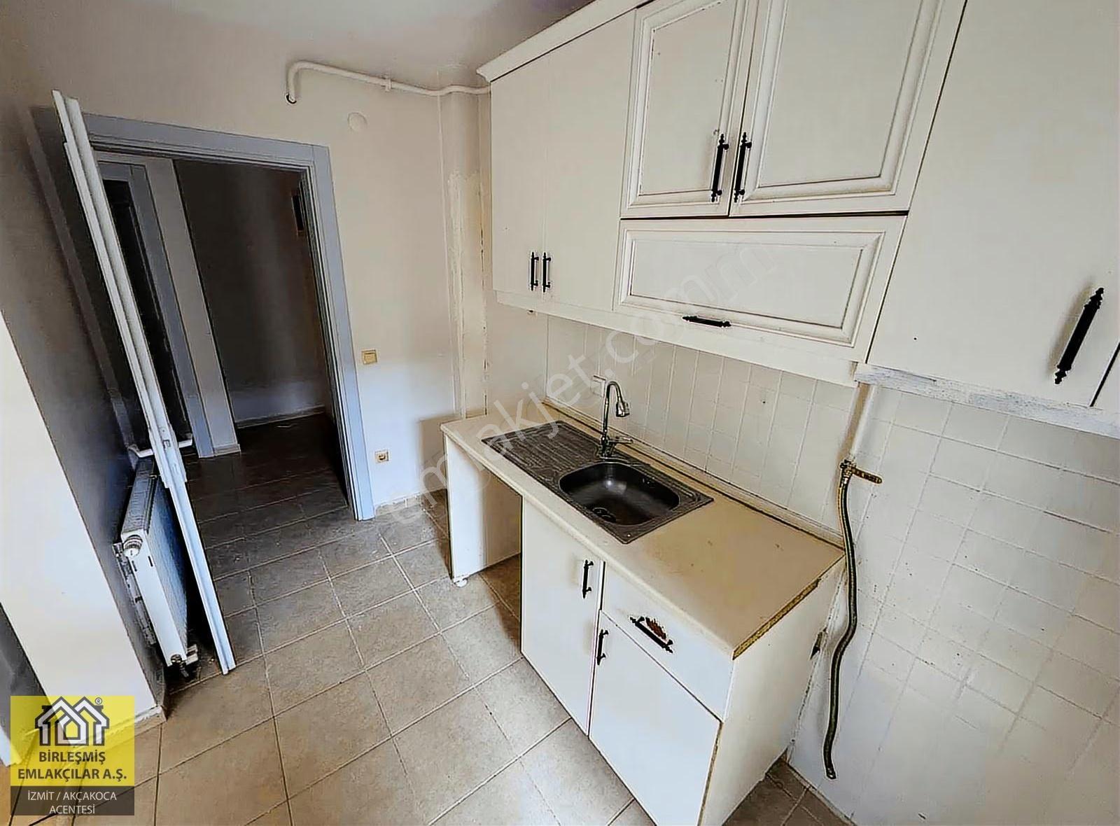 İzmit Kent Konut 1.etap Sitesi 2+1 77 M2 Kiralık Daire - Görsel 12