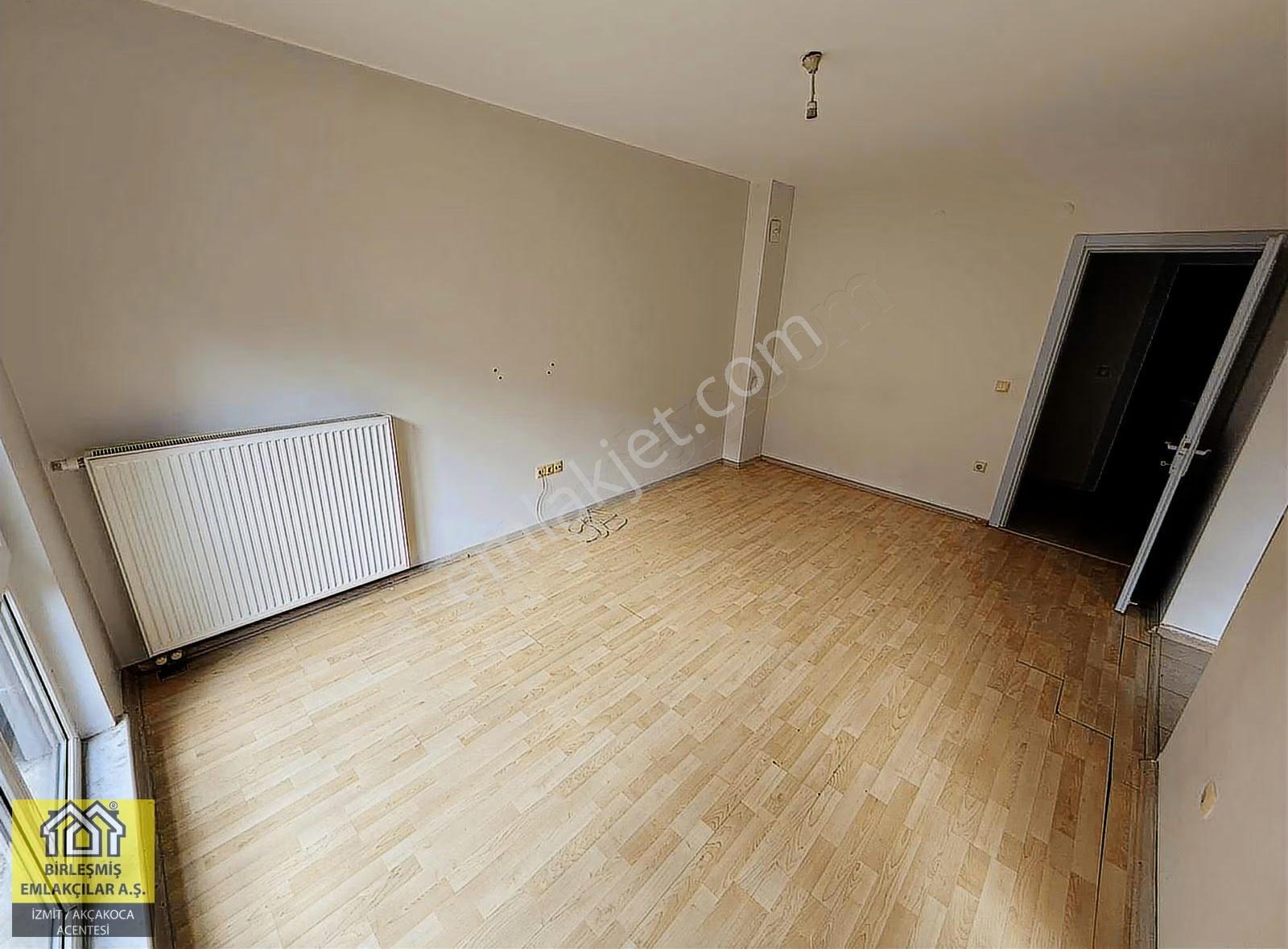 İzmit Kent Konut 1.etap Sitesi 2+1 77 M2 Kiralık Daire - Görsel 19