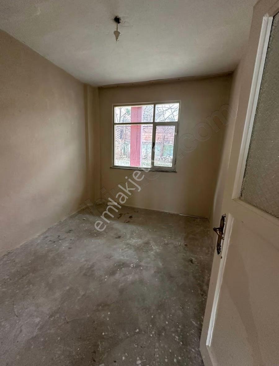 Bursa Emlak Alem-i Hürriyet De 2+1 90 M2 Arakat Satılık Daire - Görsel 10