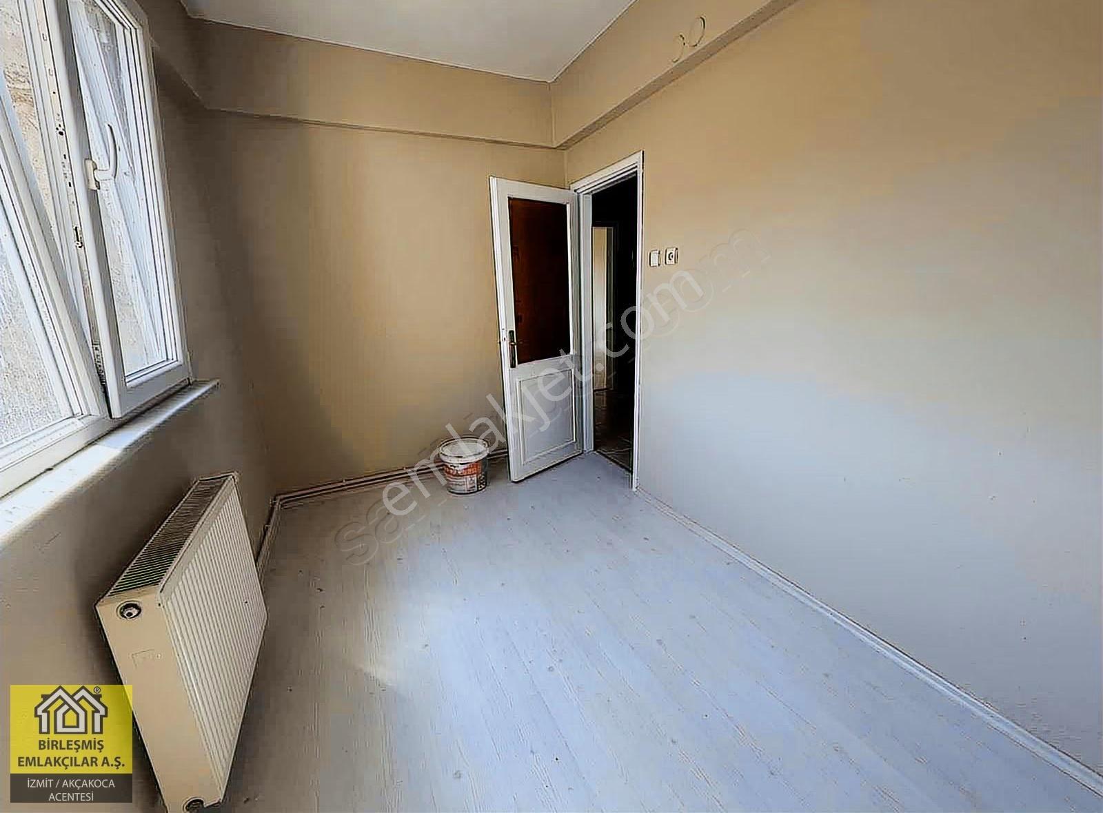 Karamürsel Merkez Geniş 3+1 130 M2 Arakat Kiralık Daire - Görsel 25