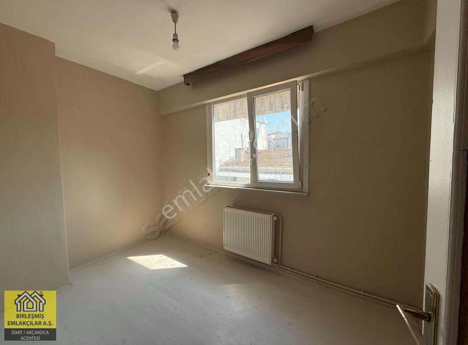 Karamürsel Merkez Geniş 3+1 130 M2 Arakat Kiralık Daire - Görsel 33