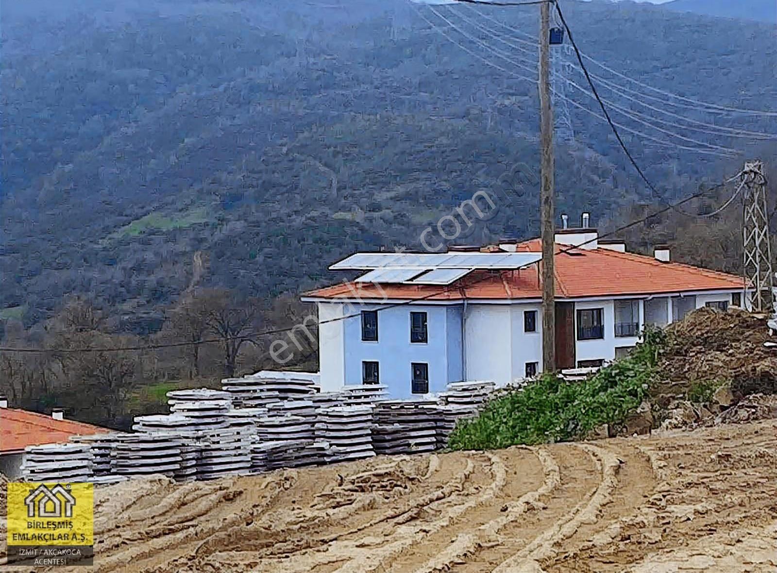 Sepetçi Toki Konutları İçinde İnşaata Hazır Değerli 1392 Arsa - Görsel 3