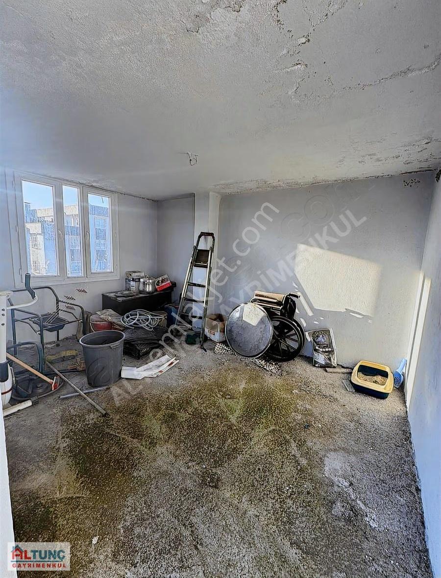 Gülbahçesi'nde 2 Katlı Full Yapılı Müstakil Kaçmaz Fiyata - Görsel 24