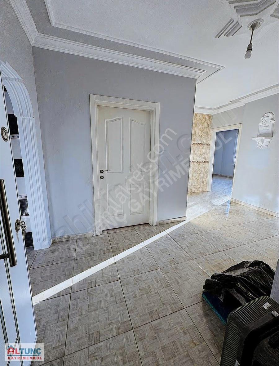 Gülbahçesi'nde 2 Katlı Full Yapılı Müstakil Kaçmaz Fiyata - Görsel 26