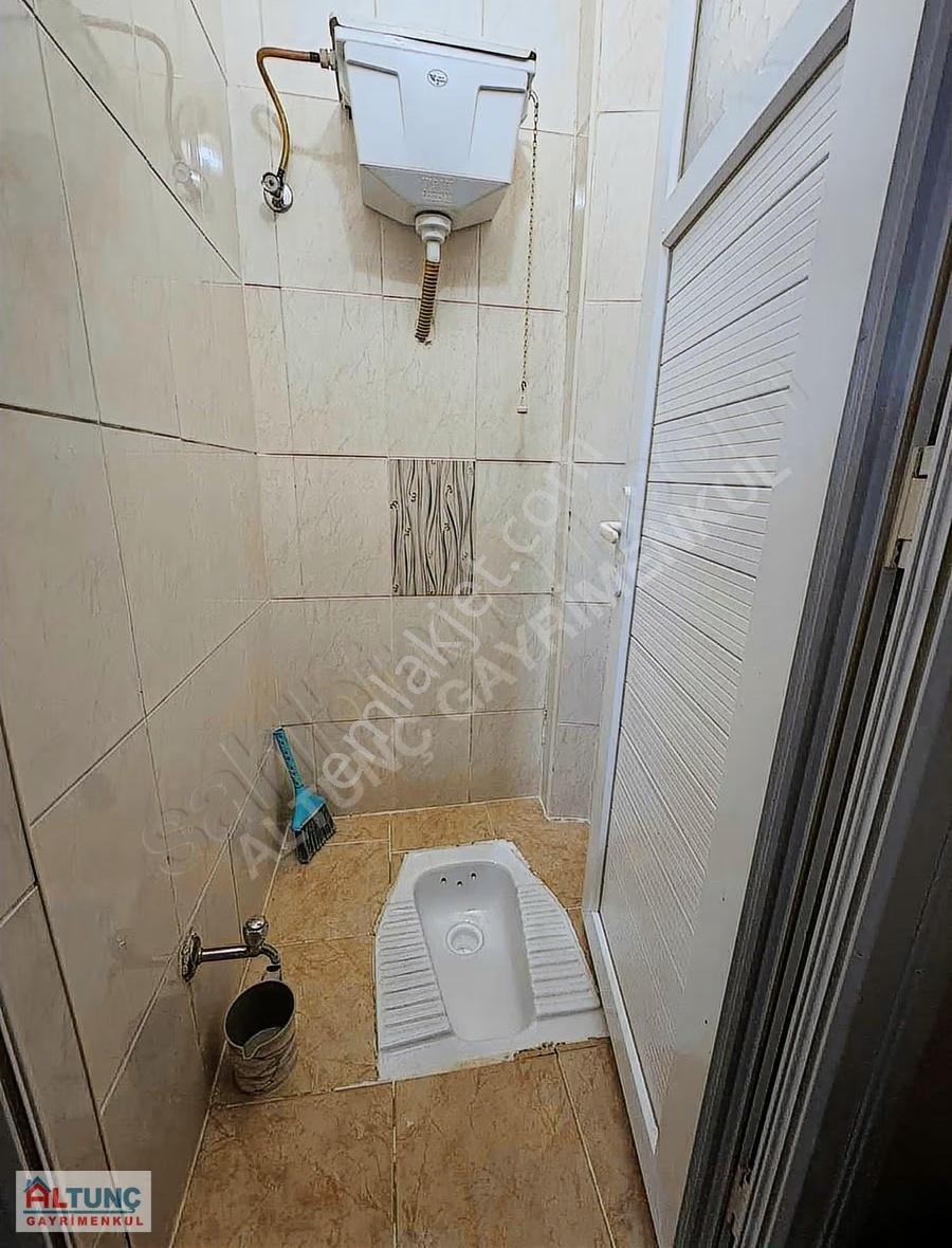 Gülbahçesi'nde 2 Katlı Full Yapılı Müstakil Kaçmaz Fiyata - Görsel 27