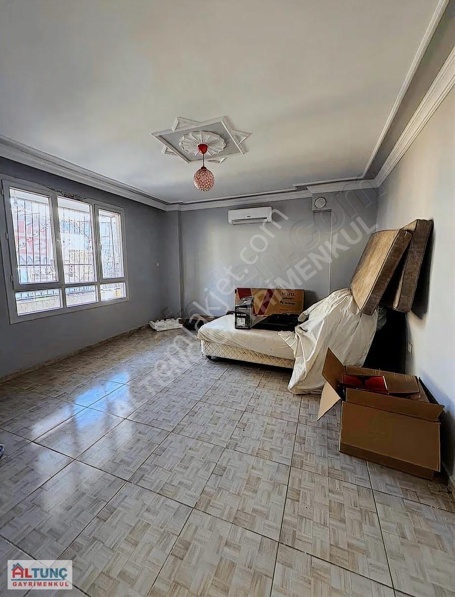 Gülbahçesi'nde 2 Katlı Full Yapılı Müstakil Kaçmaz Fiyata - Görsel 10