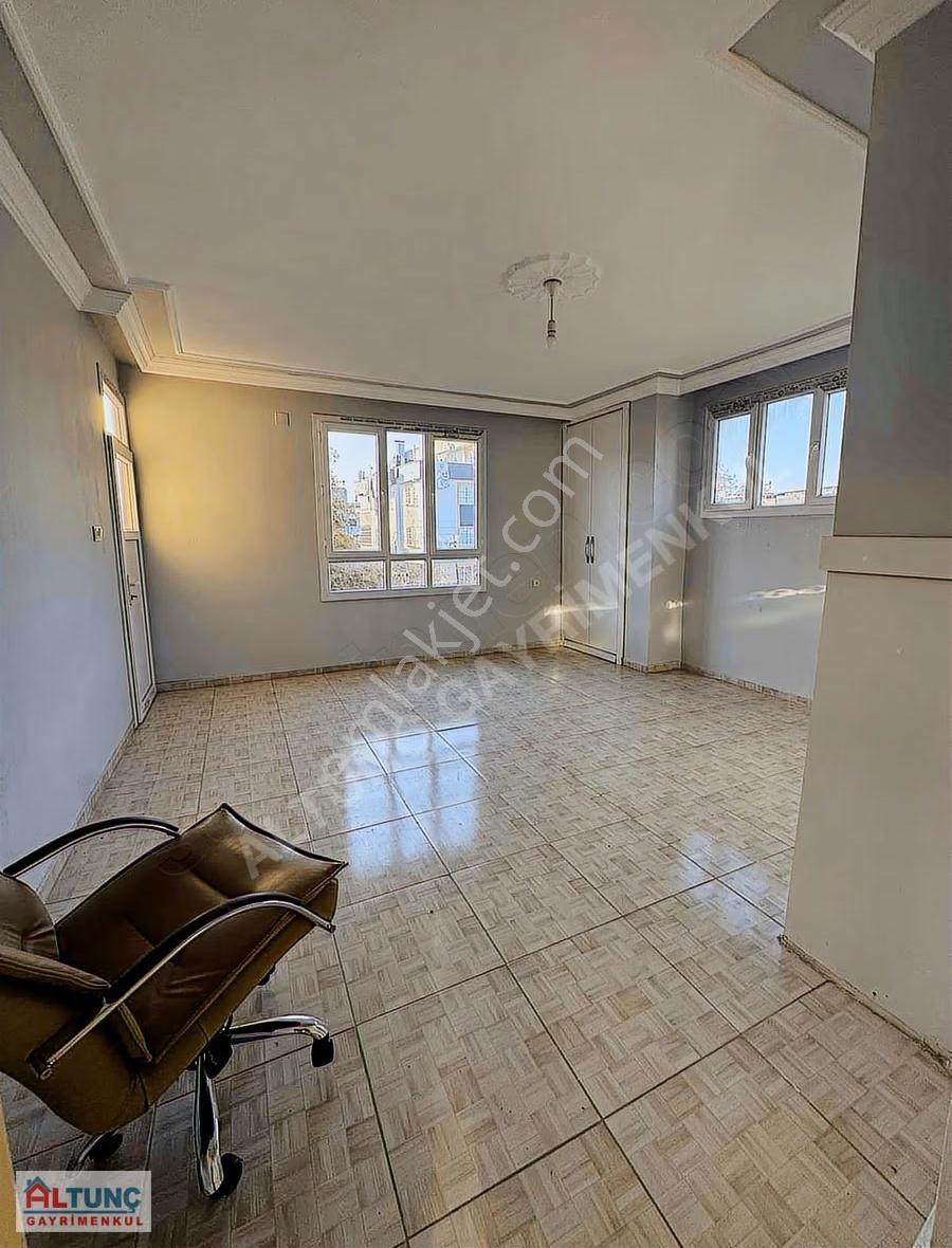 Gülbahçesi'nde 2 Katlı Full Yapılı Müstakil Kaçmaz Fiyata - Görsel 6