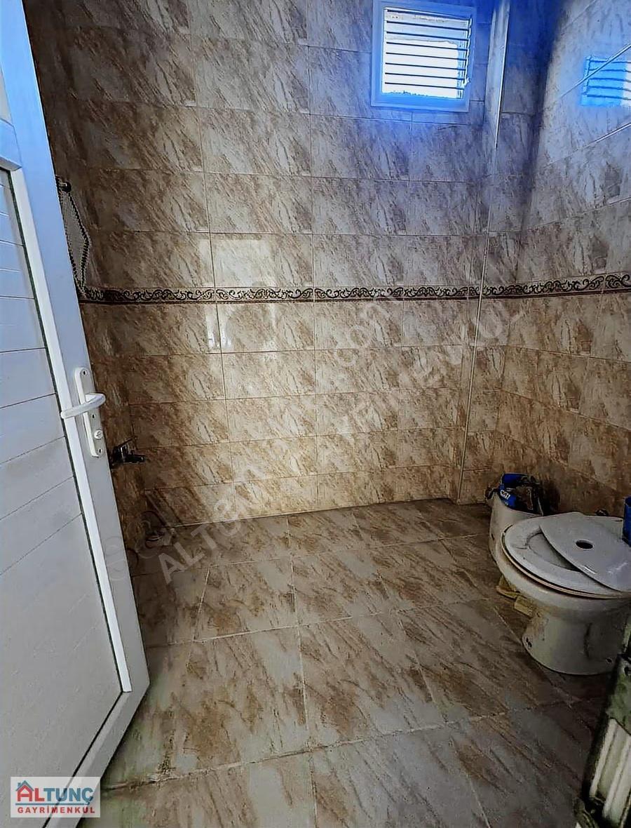 Gülbahçesi'nde 2 Katlı Full Yapılı Müstakil Kaçmaz Fiyata - Görsel 18