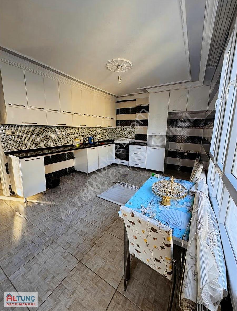 Gülbahçesi'nde 2 Katlı Full Yapılı Müstakil Kaçmaz Fiyata - Görsel 25