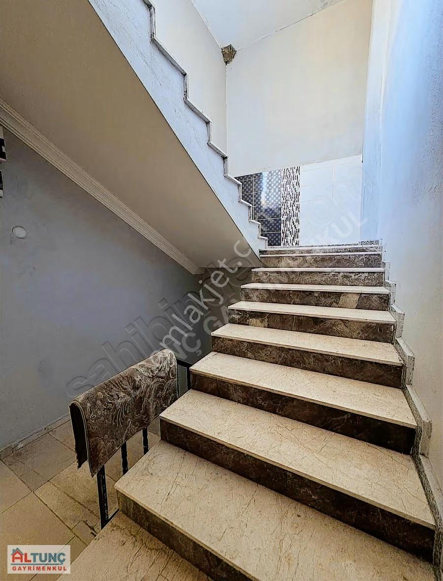 Gülbahçesi'nde 2 Katlı Full Yapılı Müstakil Kaçmaz Fiyata - Görsel 32