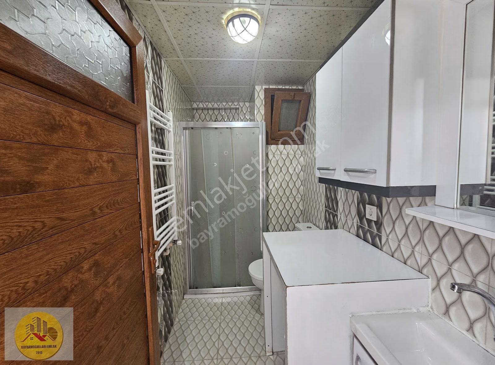 Buca İnönü'de Satılık 2+1 Daire, 90m², Doğalgazlı - Görsel 4