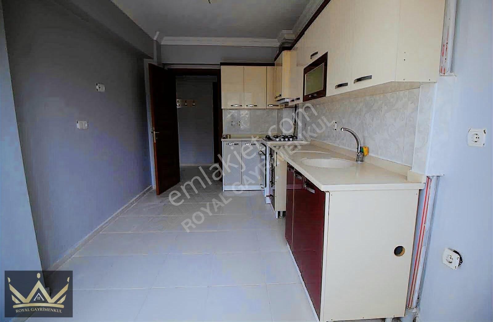 Royal'den Bölcek Mh Kiralık Arakat 3+1 Daire - Görsel 2