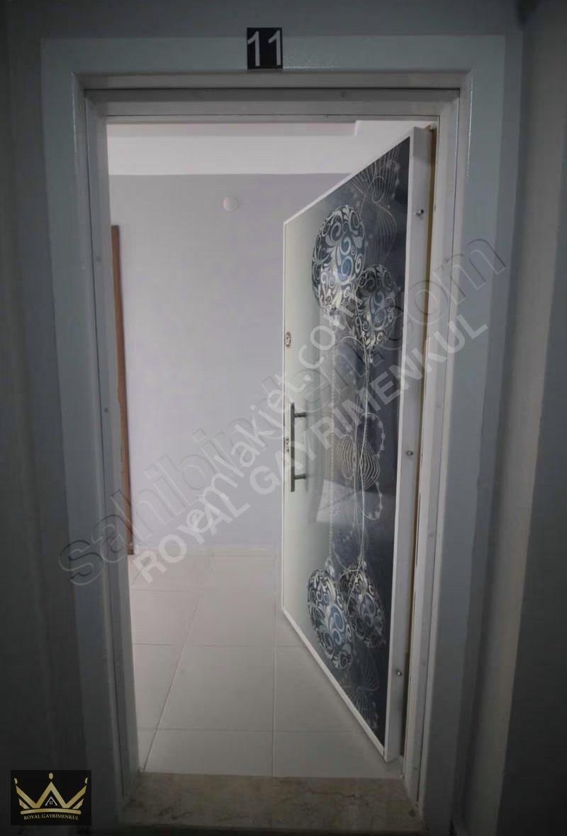 Royal'den Bölcek Mh Kiralık Arakat 3+1 Daire - Görsel 25