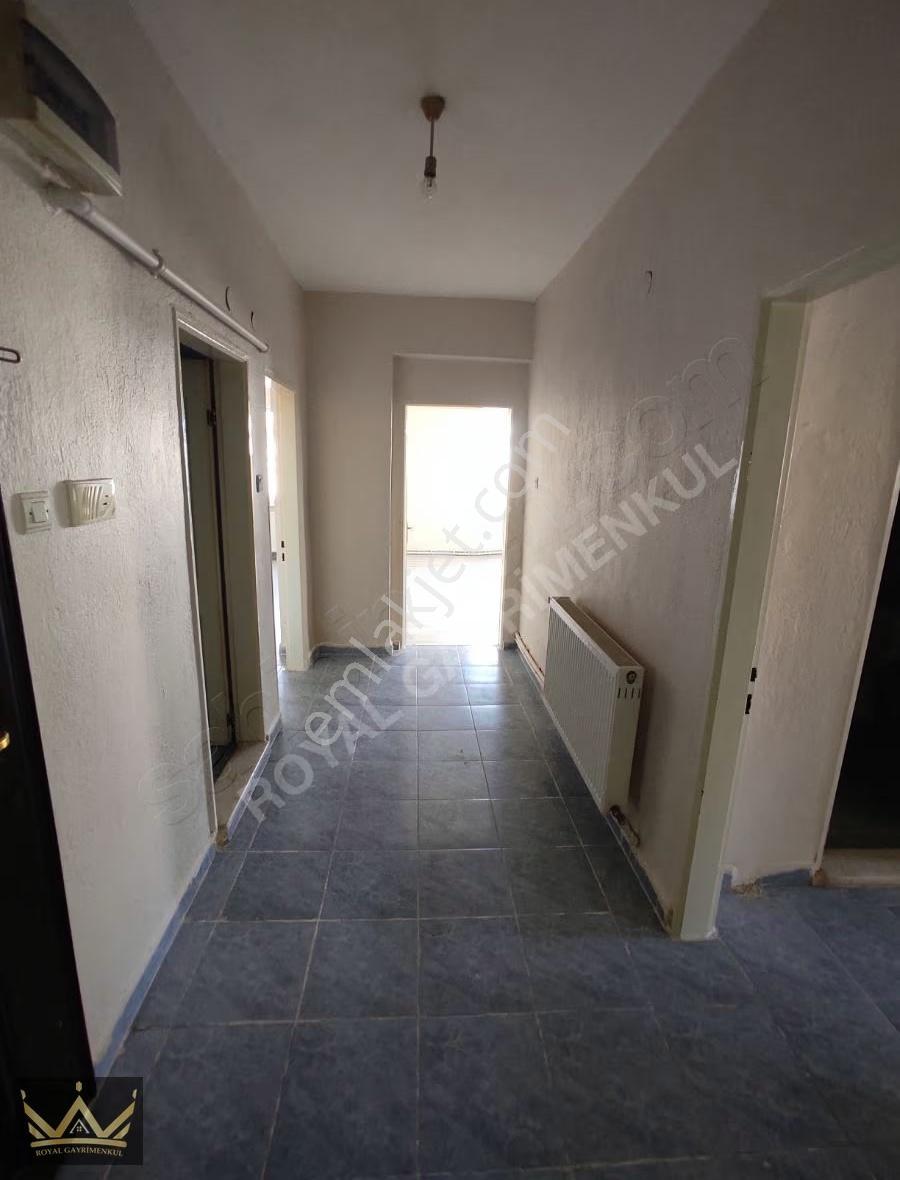 Royal Den Sporkent Girişinde 3+1 Geniş,bakımlı Kiralık Daire - Görsel 8