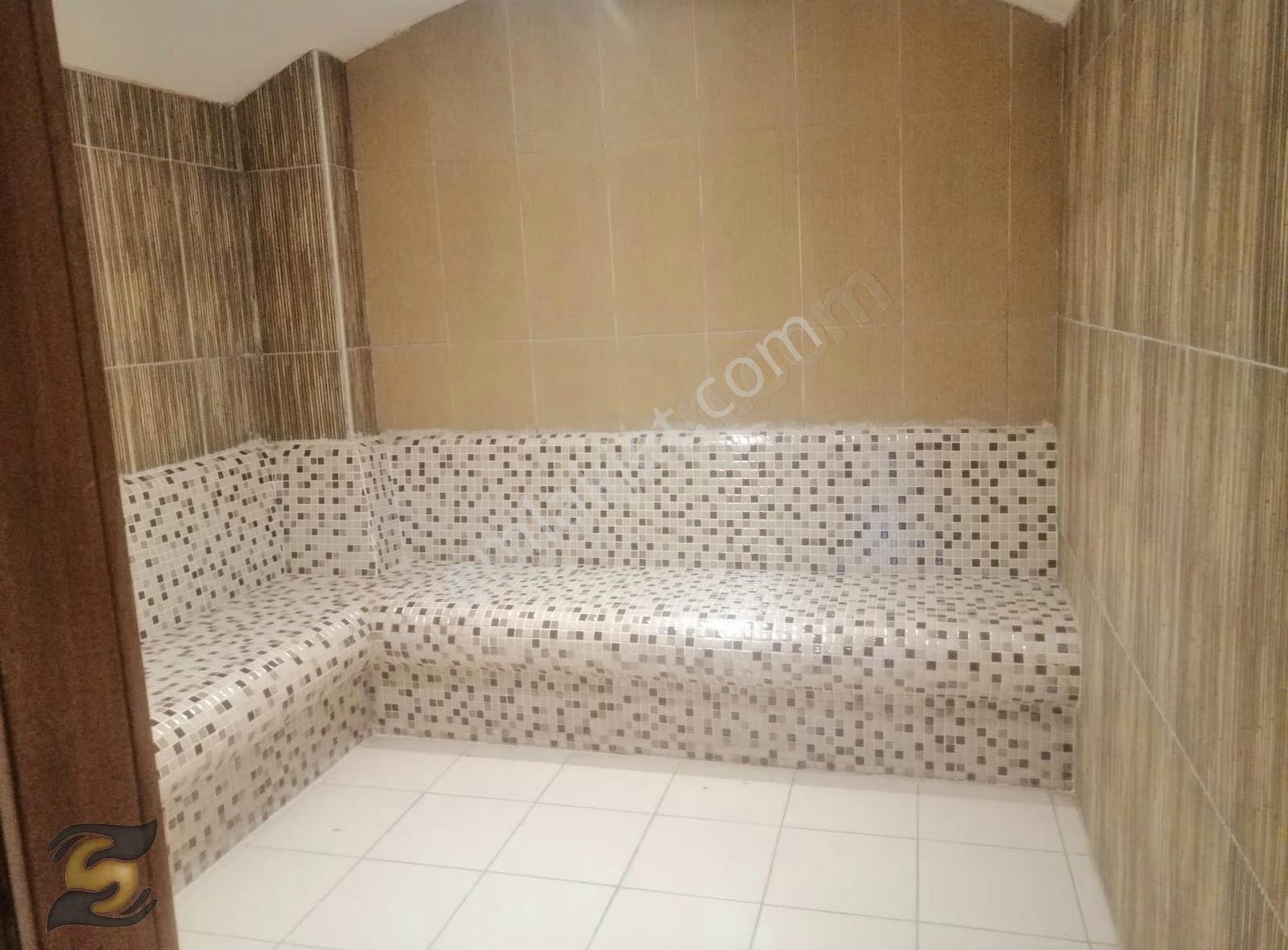 Site İçi Geniş Kullanışlı 2+1 Kiralık Daire - Görsel 10