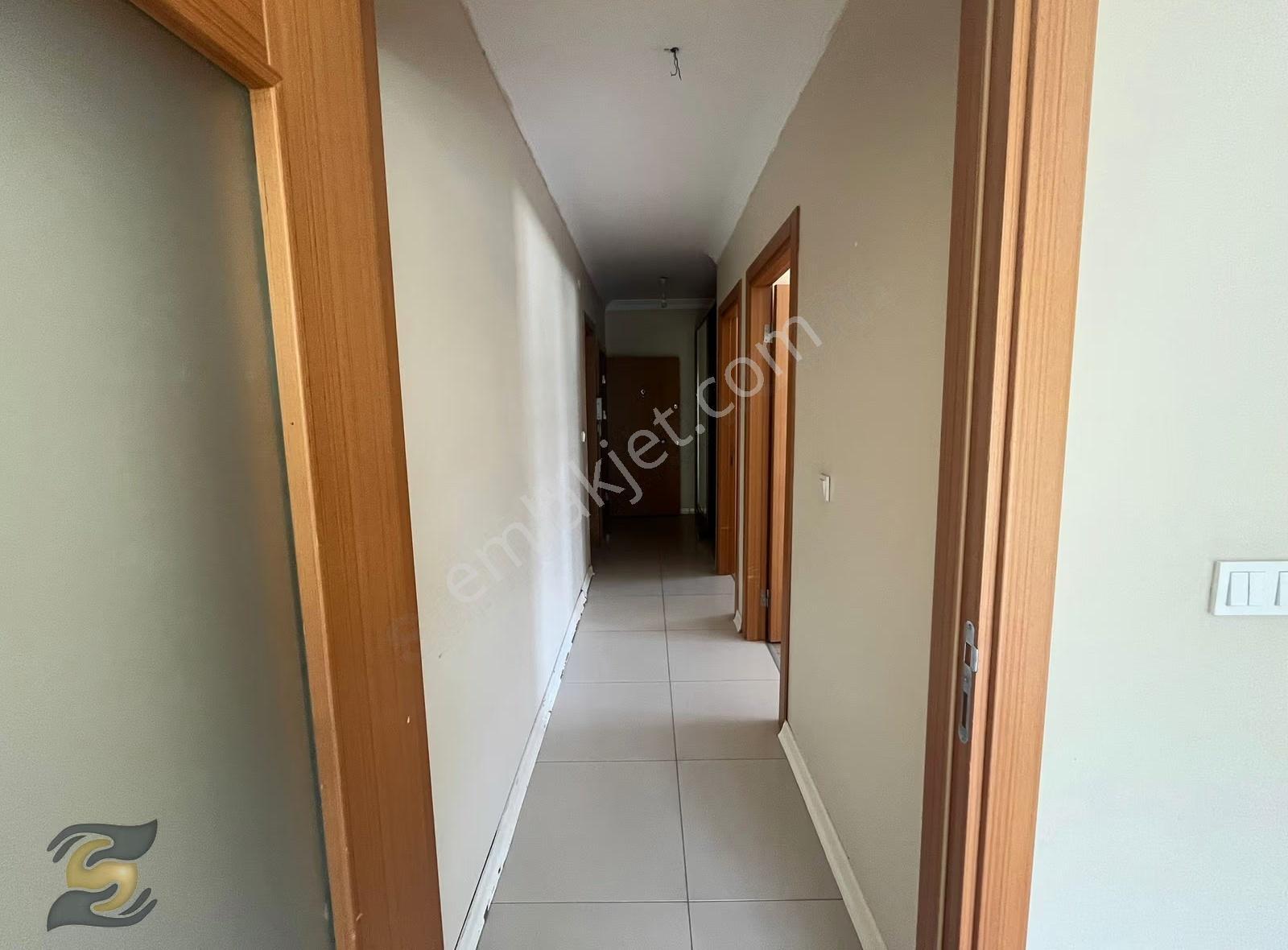 Site İçi Geniş Kullanışlı 2+1 Kiralık Daire - Görsel 25