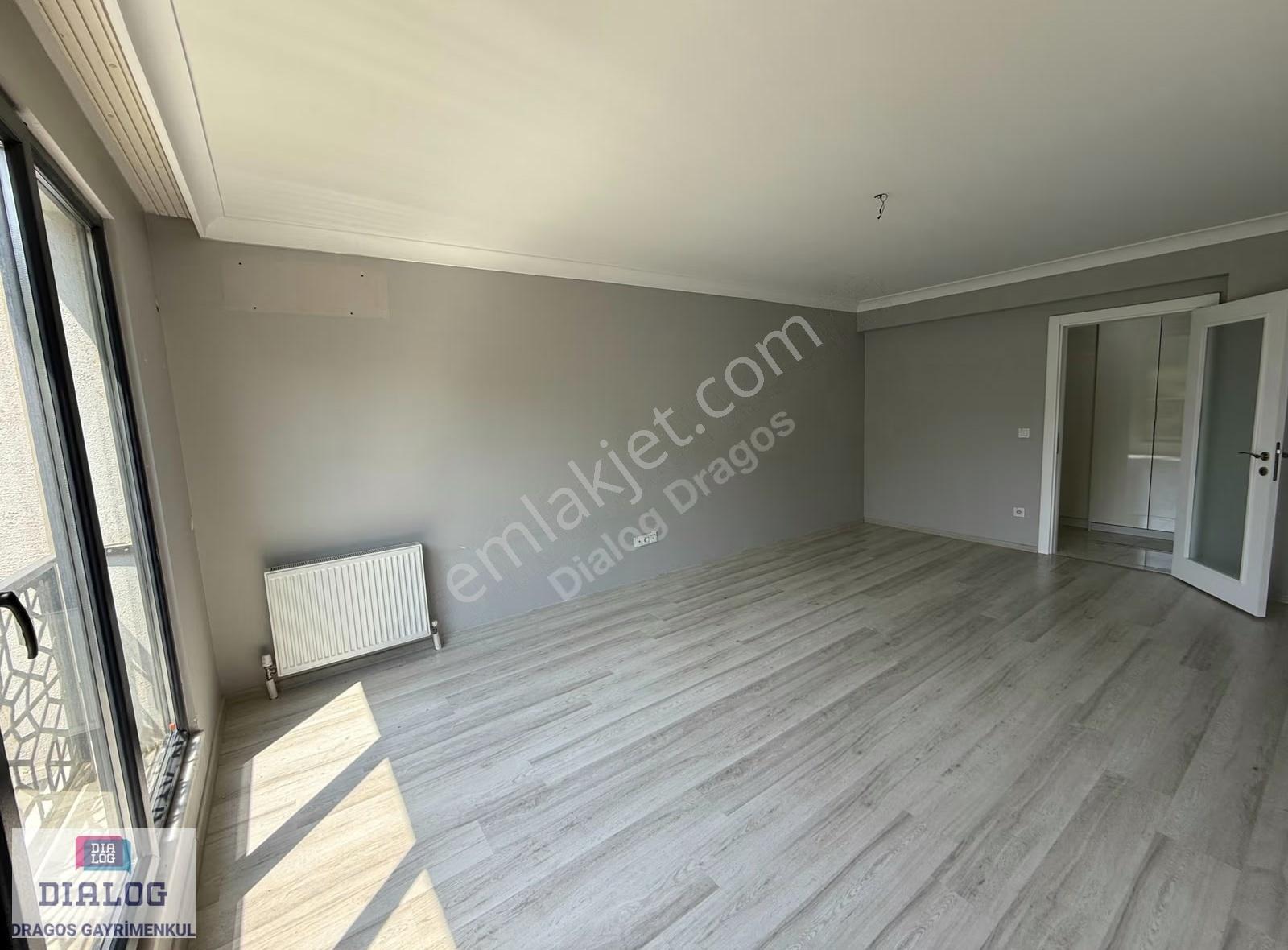 Kartal Yakacık Yükselen Evler Projesinde Satılık 3+1 Lüks Daire - Görsel 11