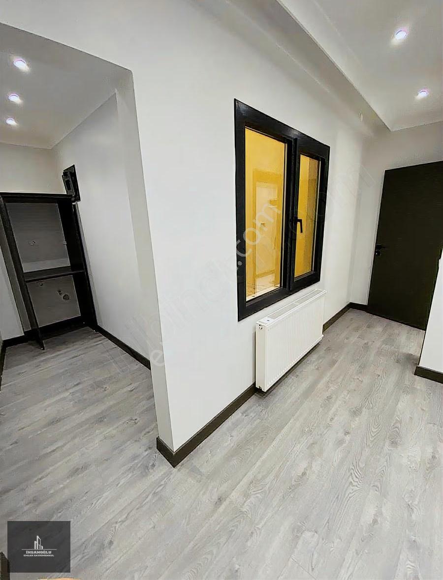 Kırklareli Merkez Aydınlar İnşaatta Lüks 2+0 Daire - Görsel 10