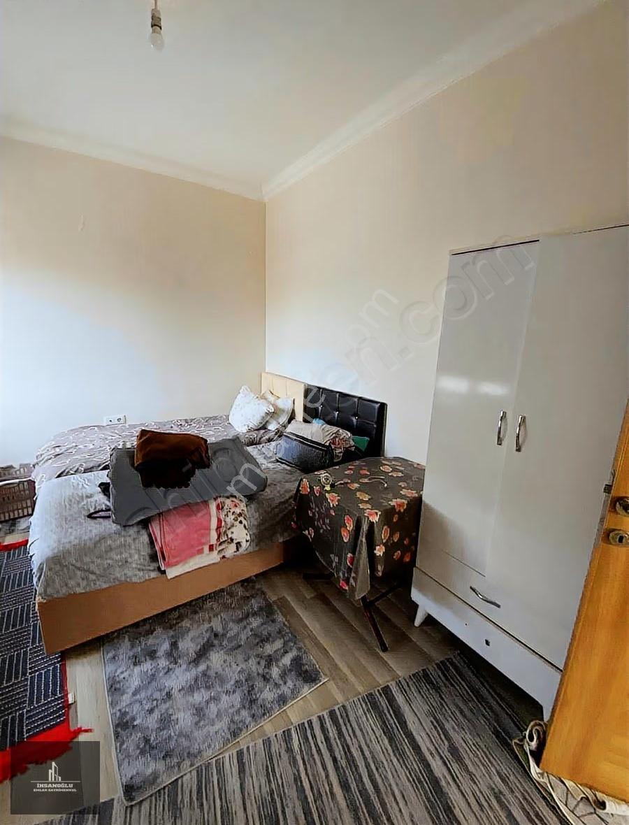 Kırklareli Merkez Akalar Mahallesi Eşyalı Kiralık Daire - Görsel 5