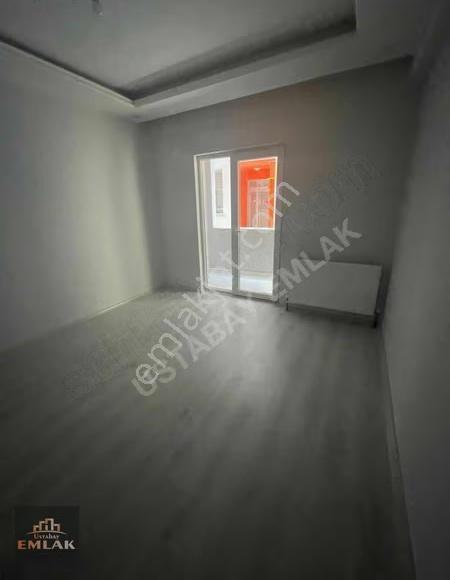 Ustabay Emlaktan Yenışehır Mahallesinde Satılık 3+1 Daire - Görsel 15
